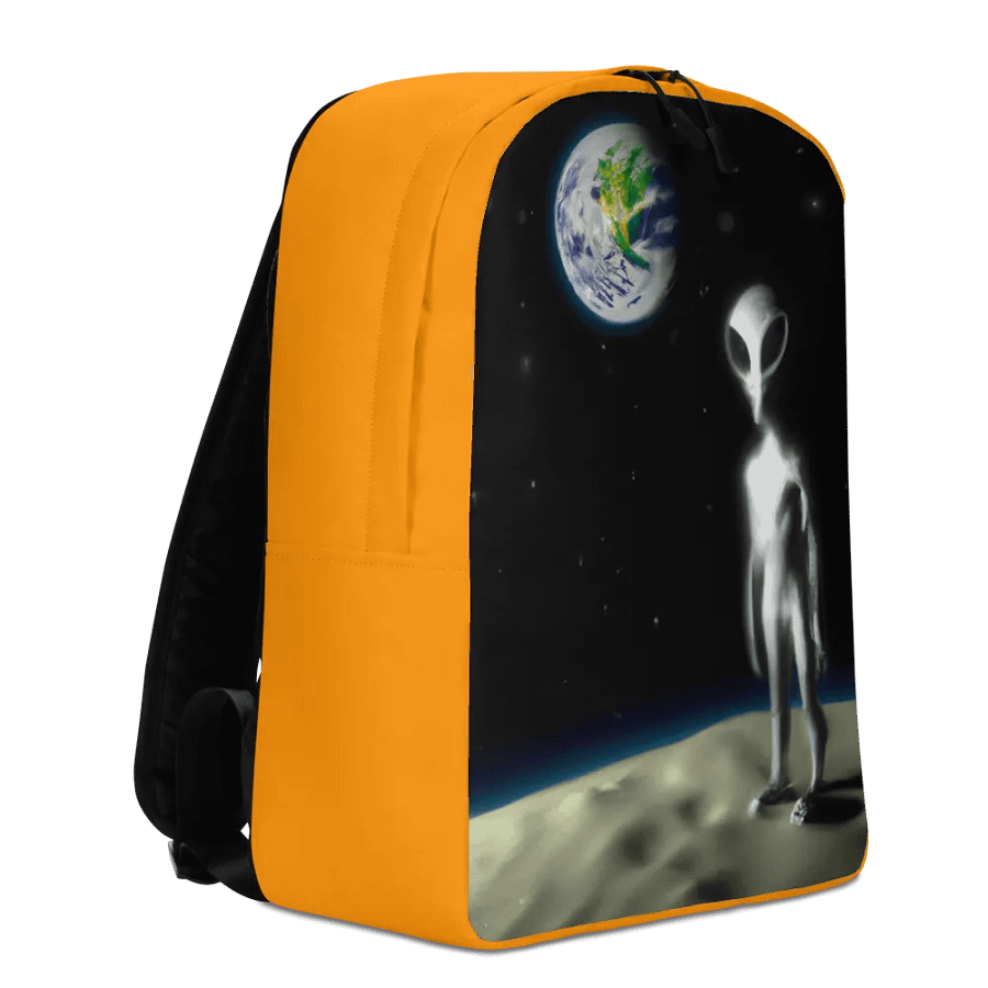 Over the moon backpack product image (5)