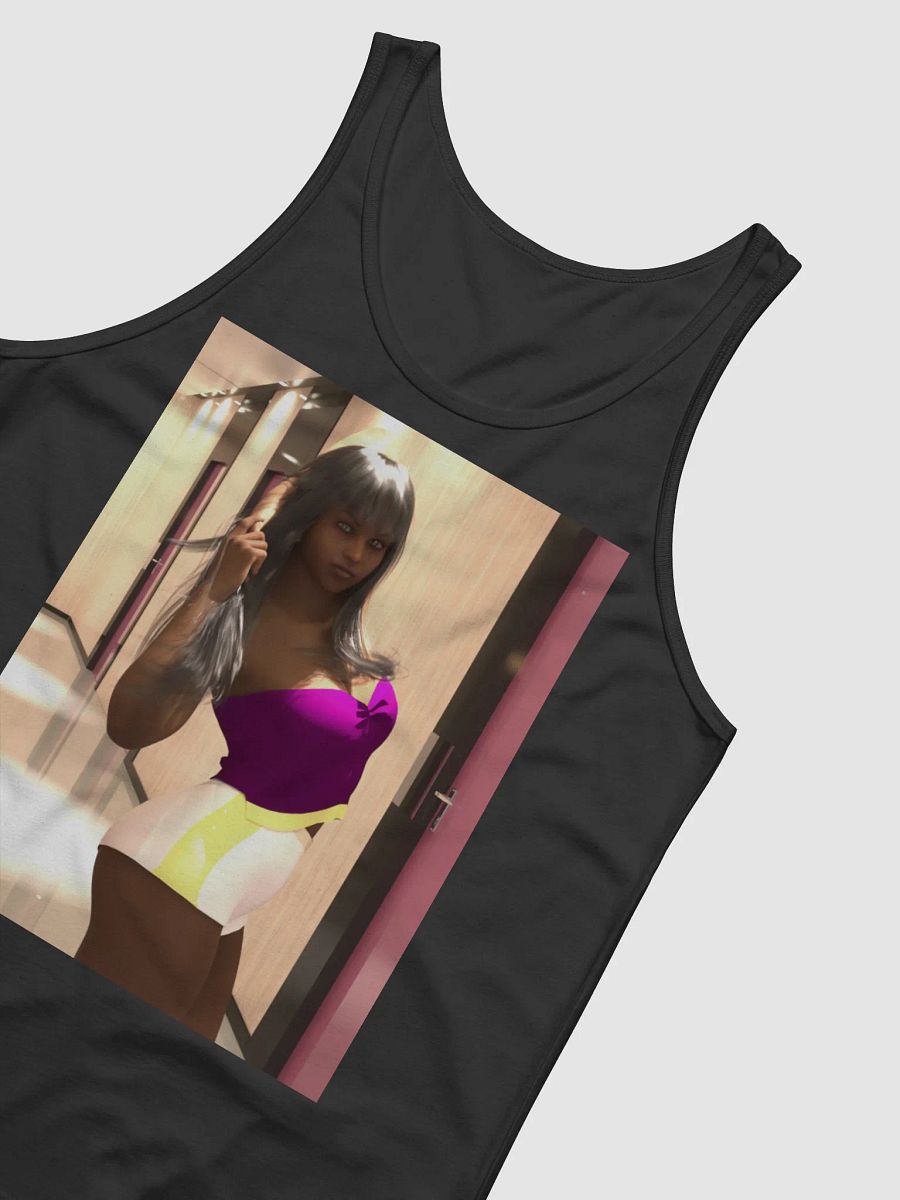Cayley Men's Tank product image (14)