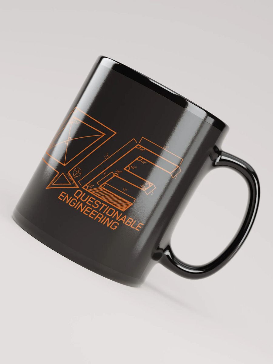 QE Mug product image (4)