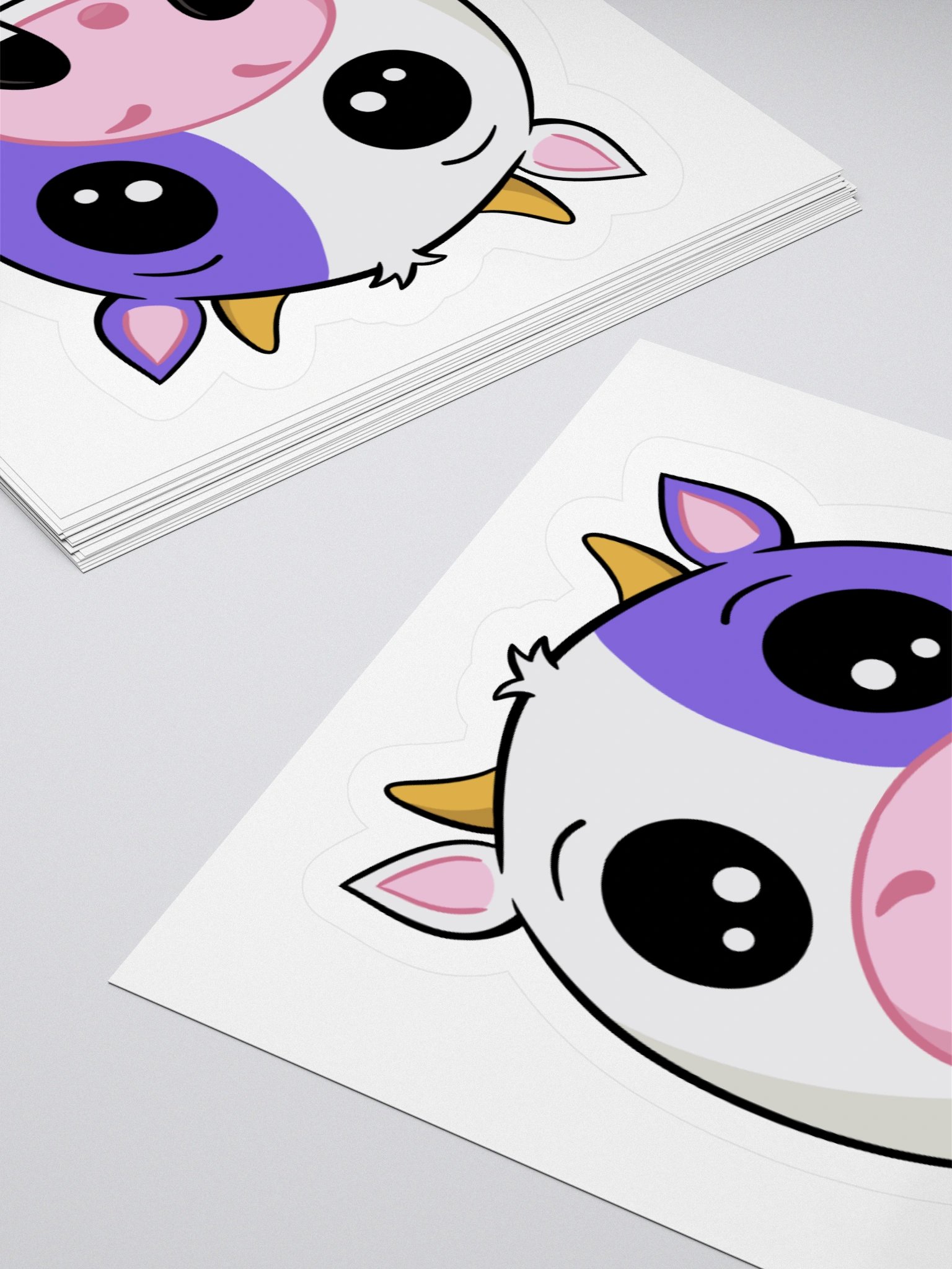 Moo Shock product image (8)