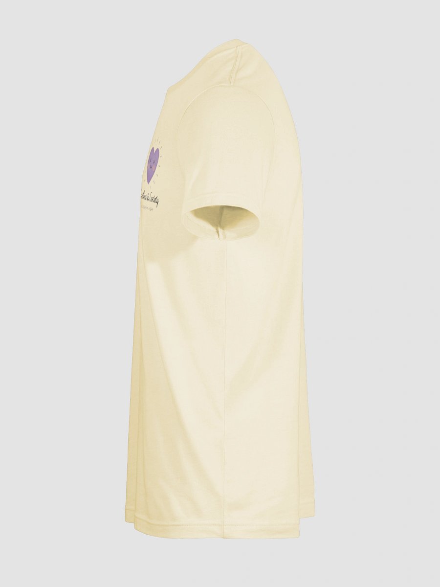 Sweethearts Society Tee product image (11)