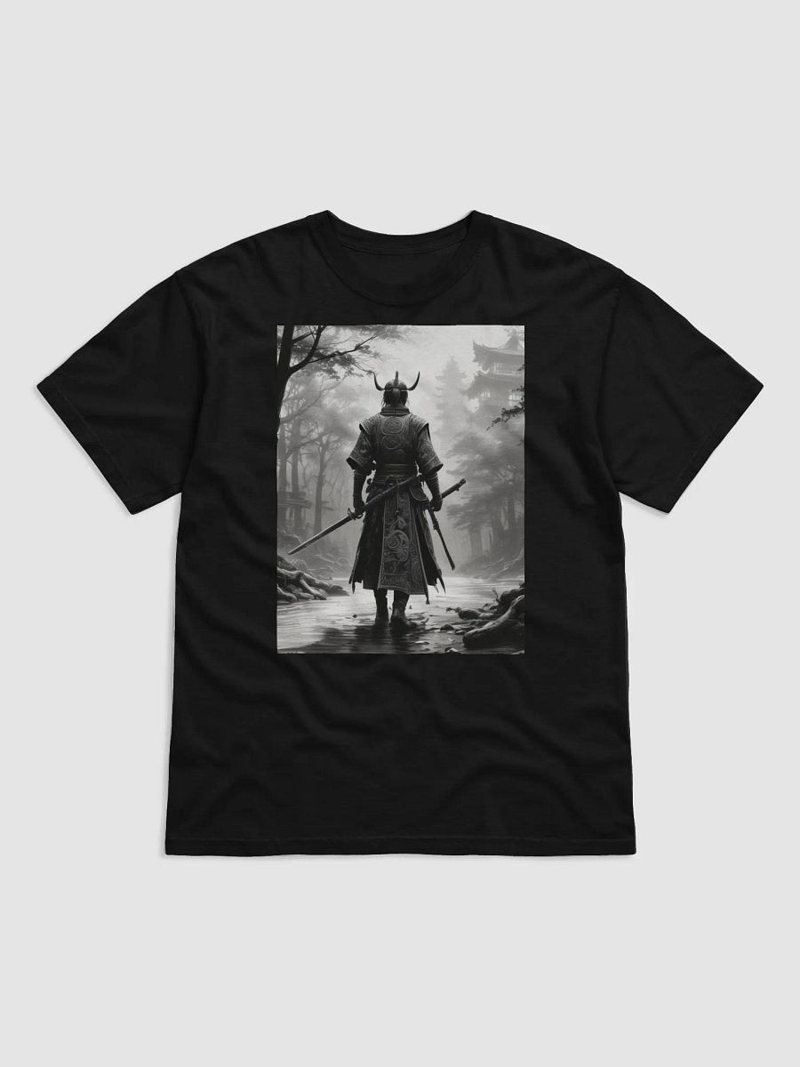 Samurai product image (15)