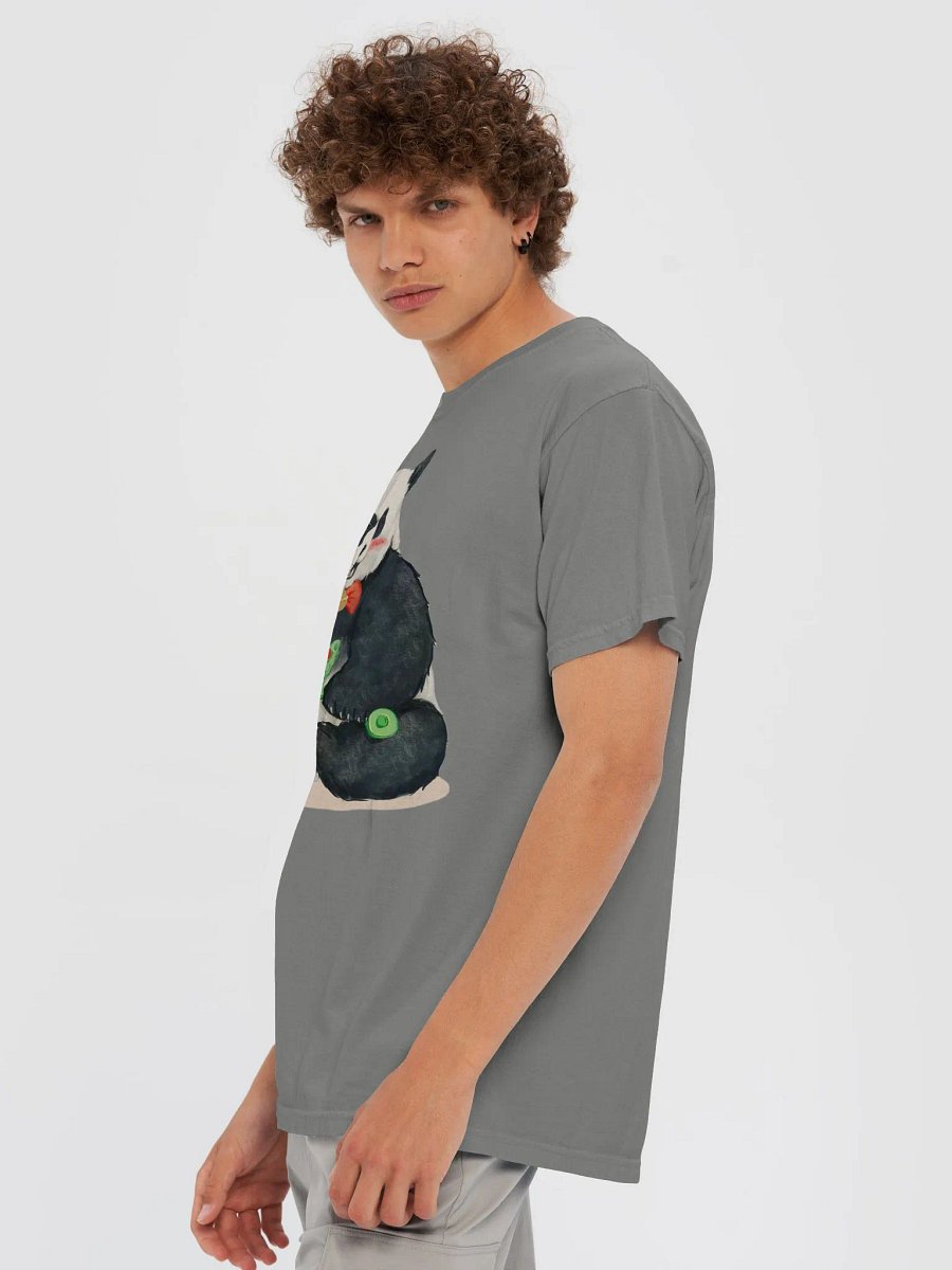 jinhu Panda product image (6)