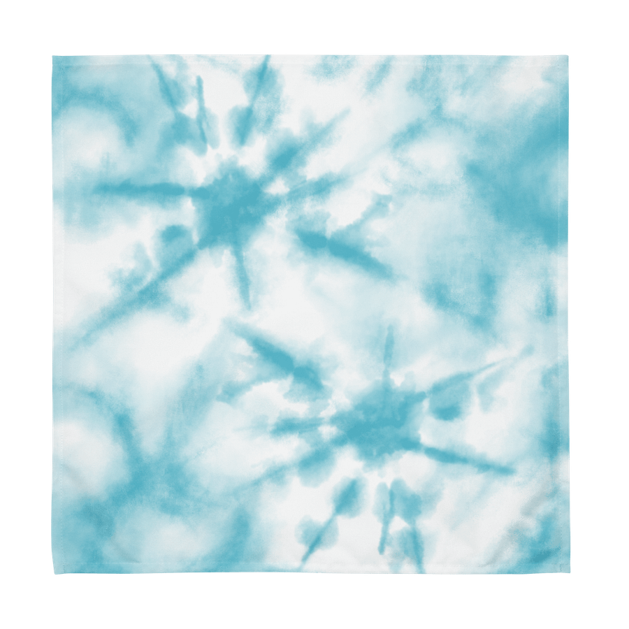 Napkins product image (4)