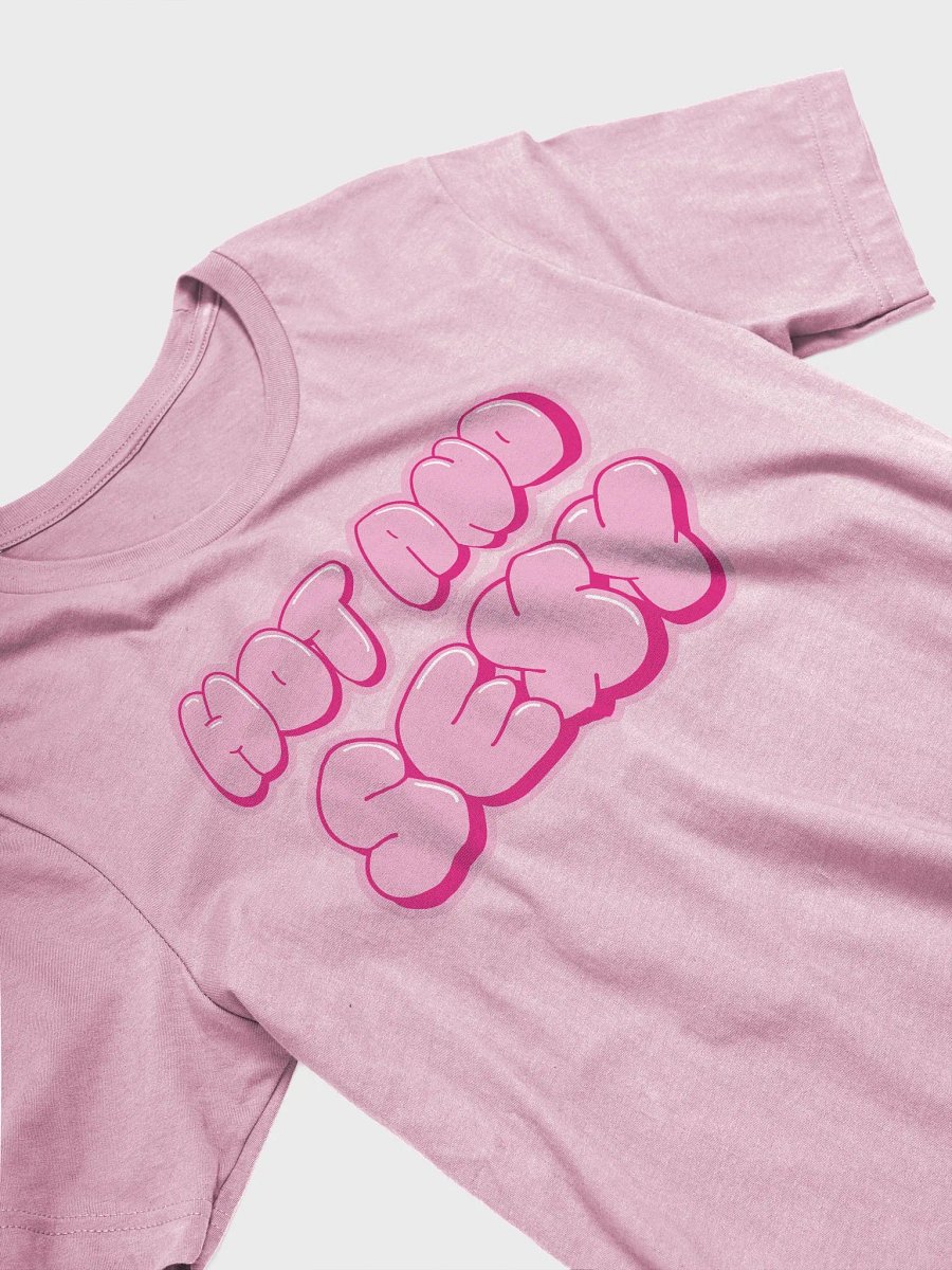 HOT AND SEXY T-Shirt product image (33)