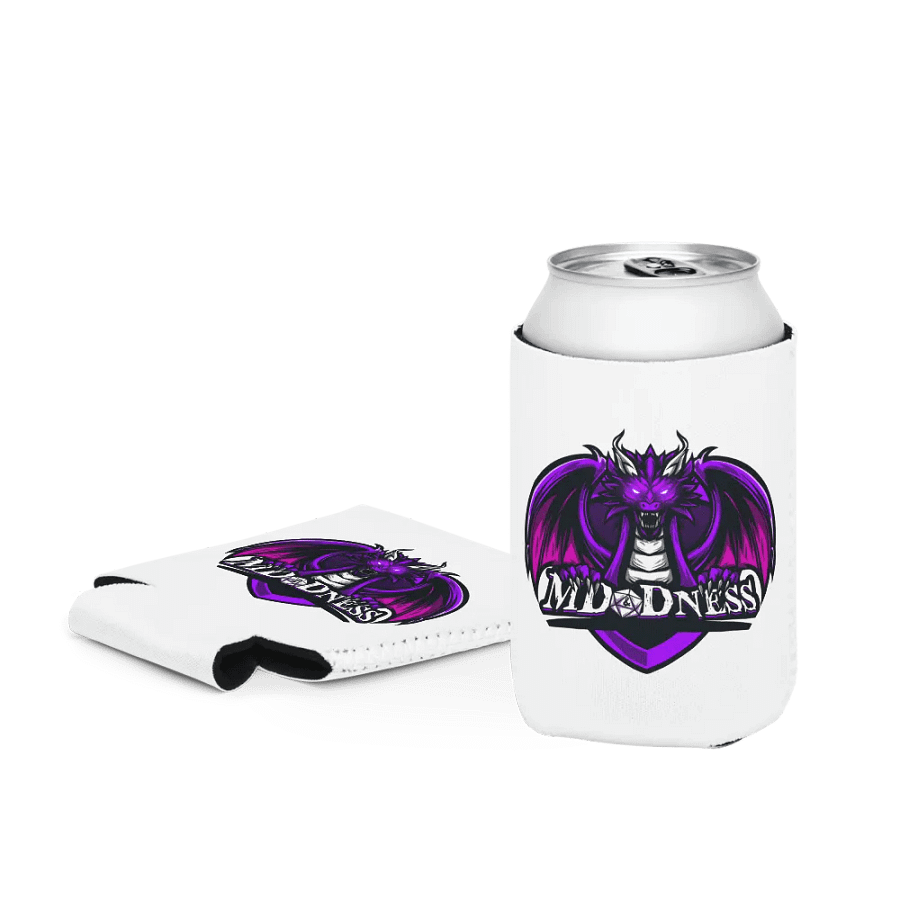 Drink Cozy product image (3)