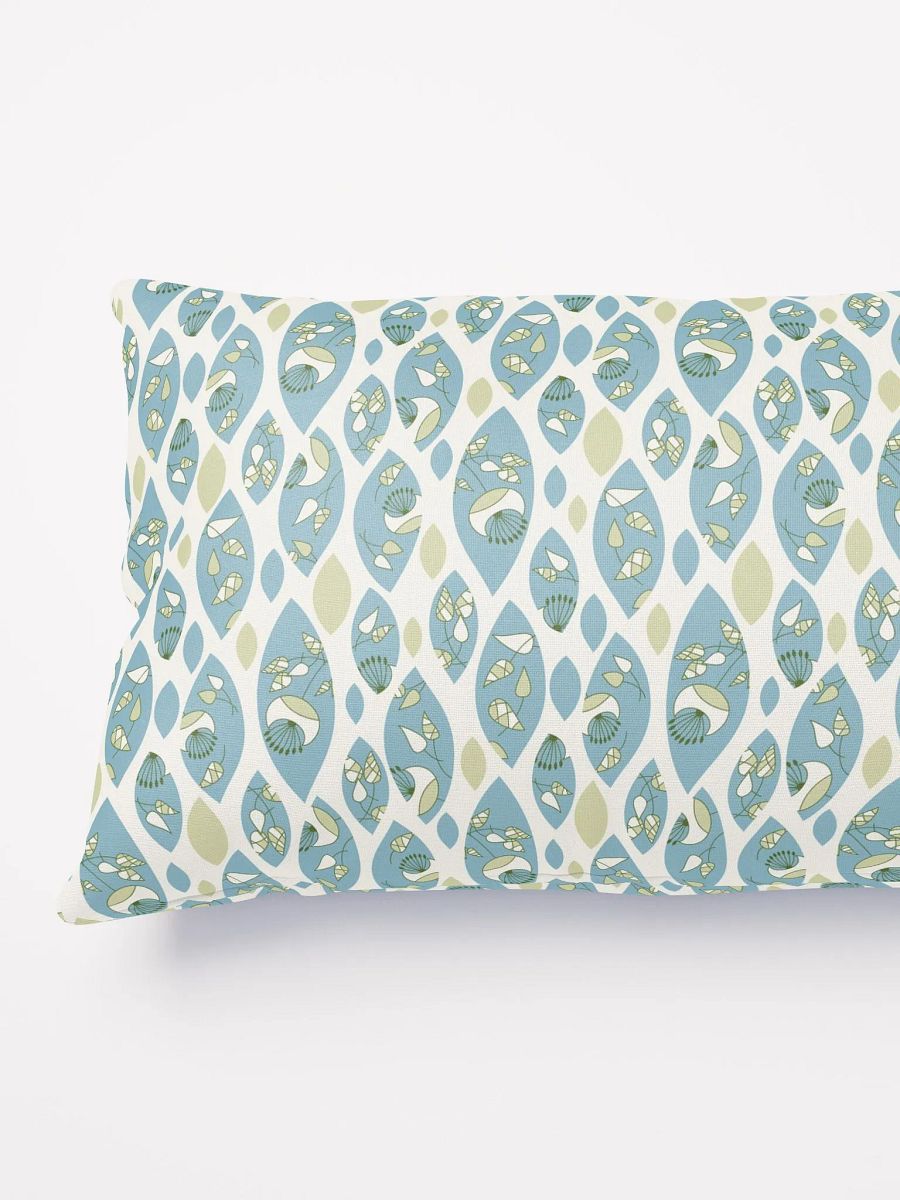 Chilly Summer | Basic Pillow product image (4)