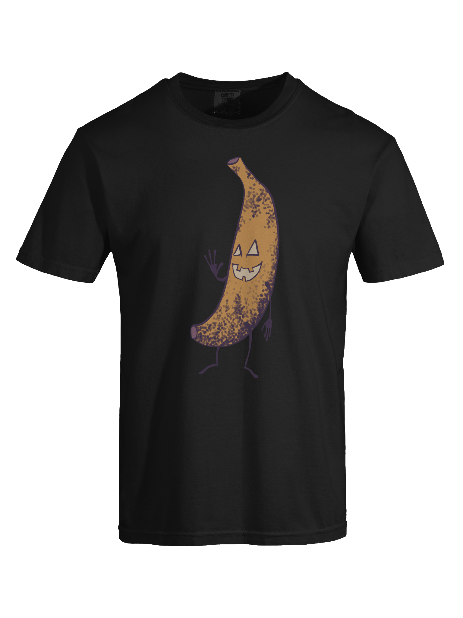 Banan-o-Lantern product image (7)