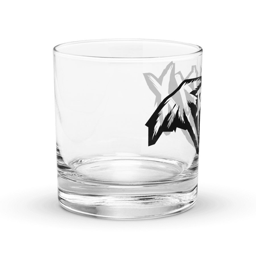 TROP!X GLASS product image (3)