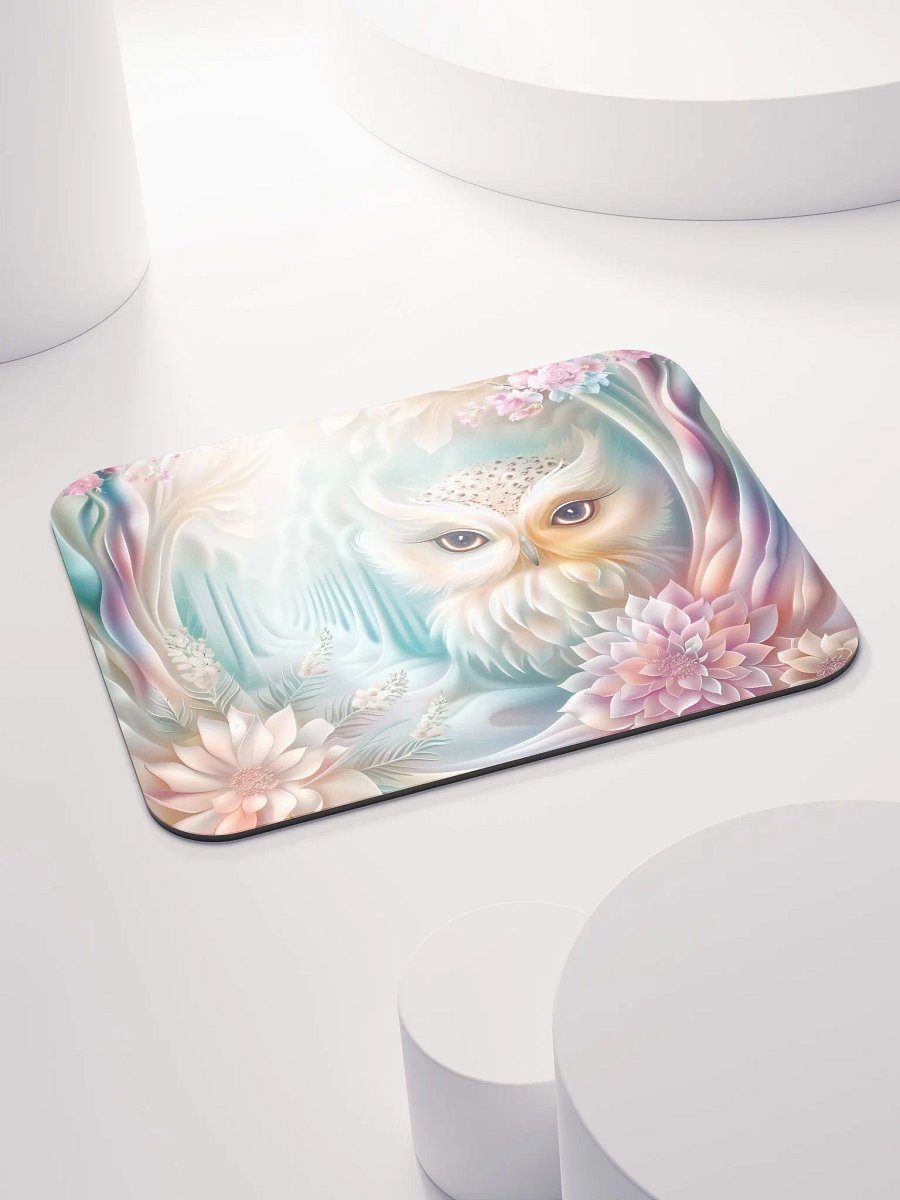 kellytarotusa product image (4)
