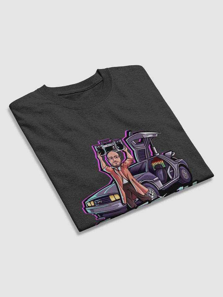The OG product image (5)