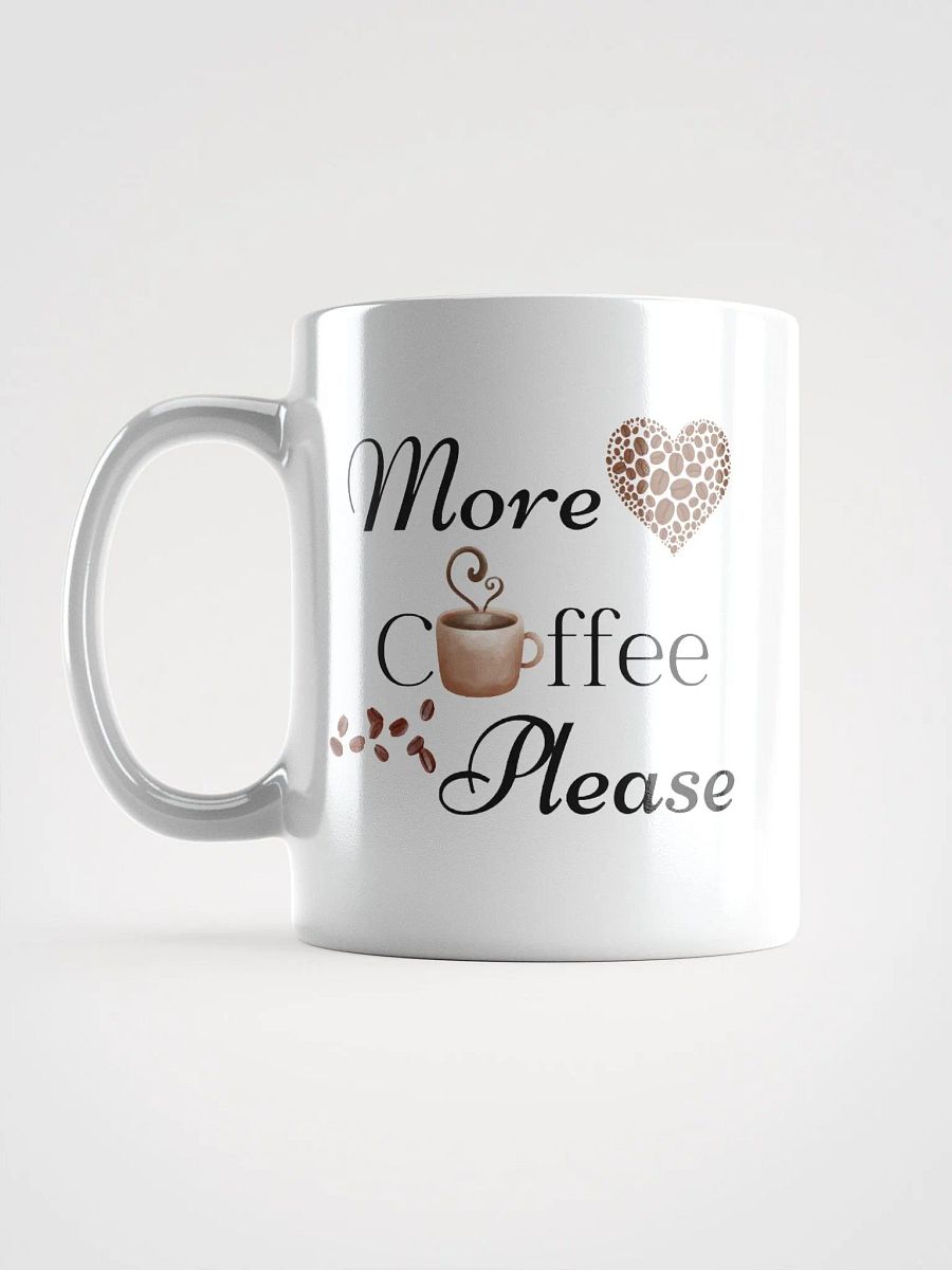 More coffee please product image (16)