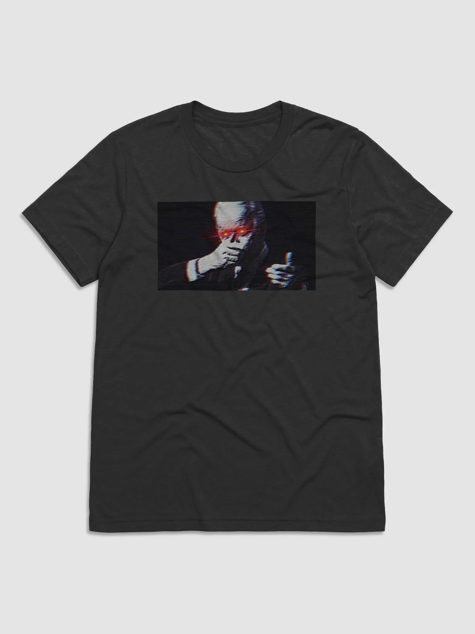 Dark Brandon Laser Eyes 1 product image (1)