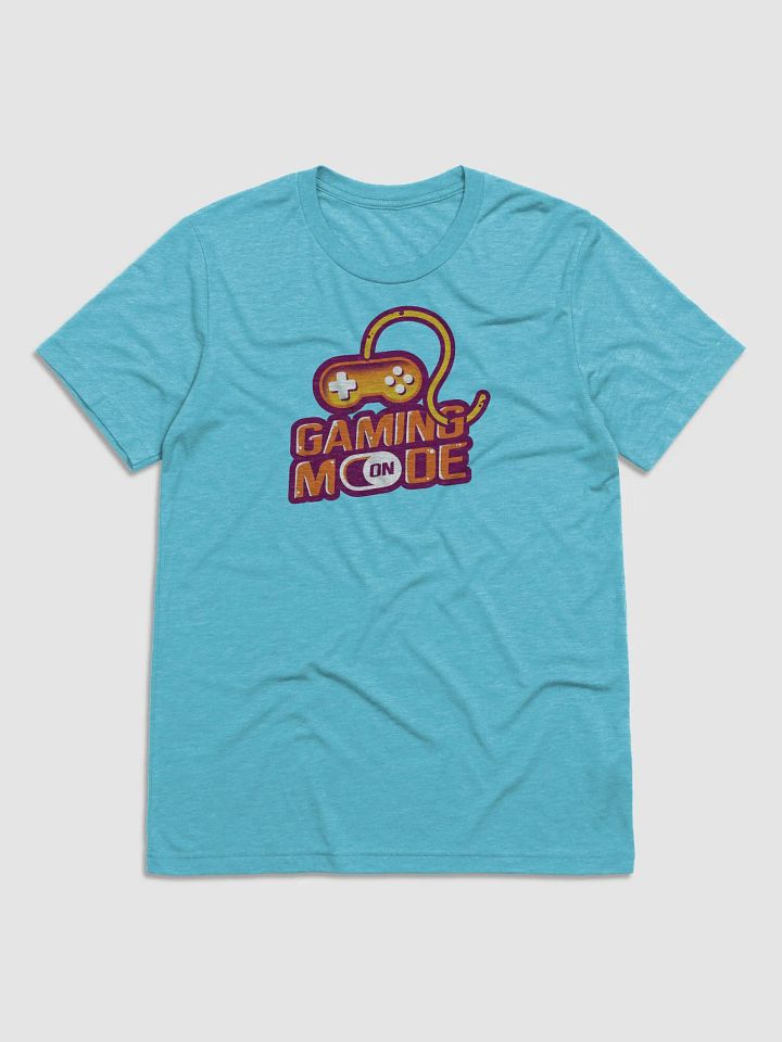 Gaming mode on product image (2)