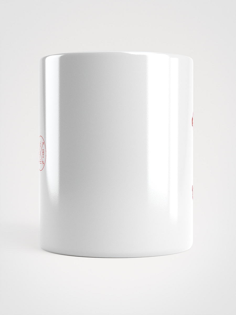 Modern Hobos Telescope Mug product image (5)