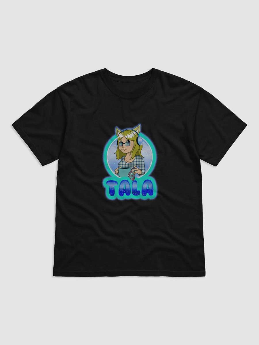Tala Logo Tee product image (1)
