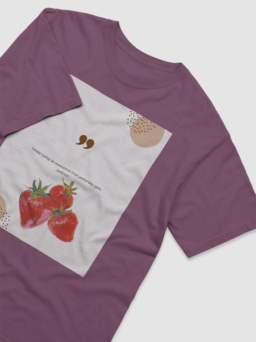 Live in the moment product image (11)
