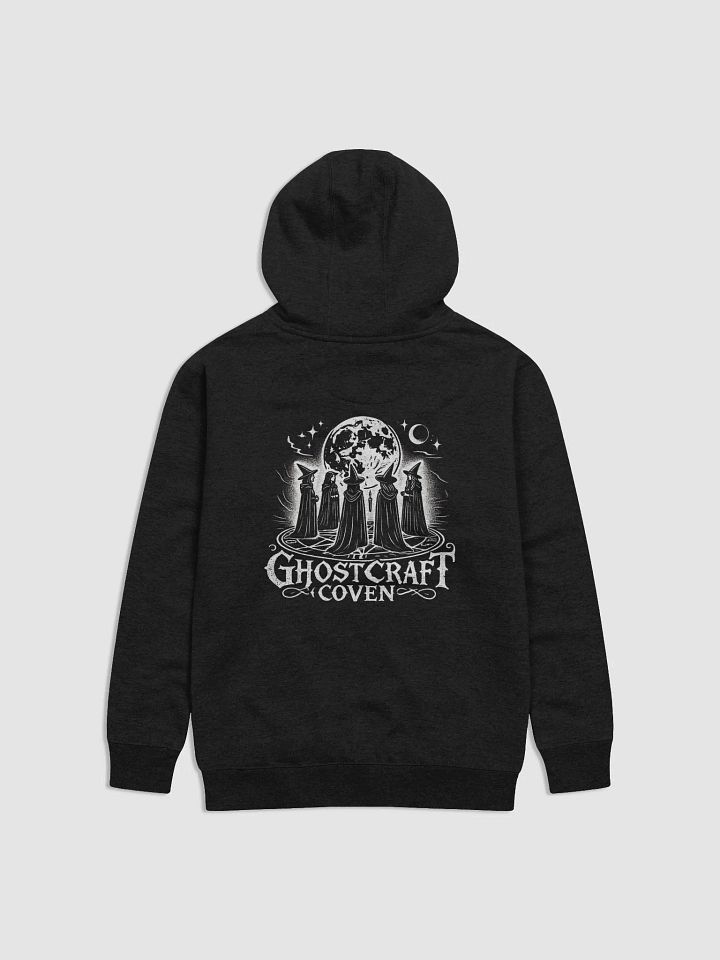Coven Hoodie product image (2)