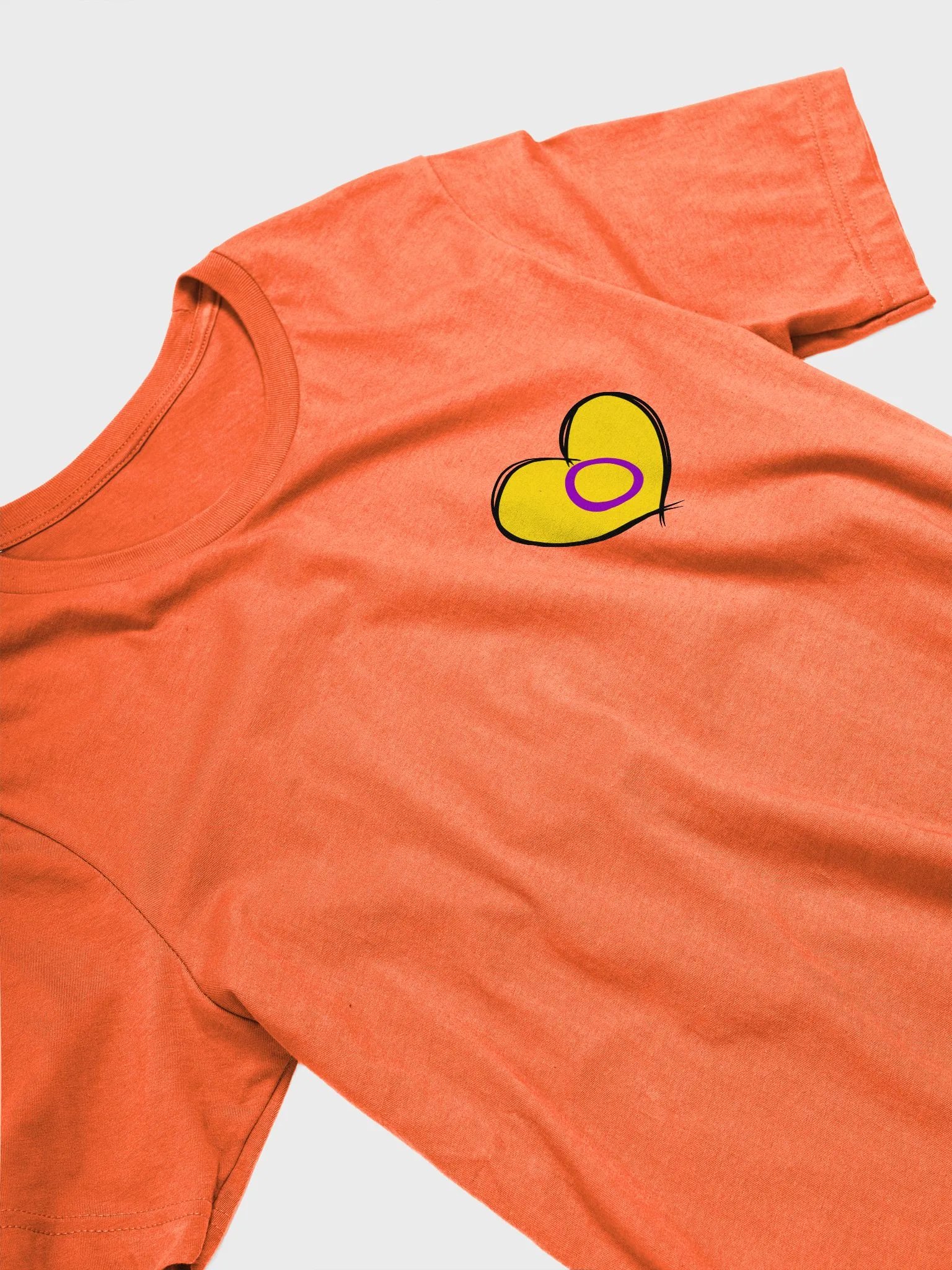Intersex Pride product image (33)