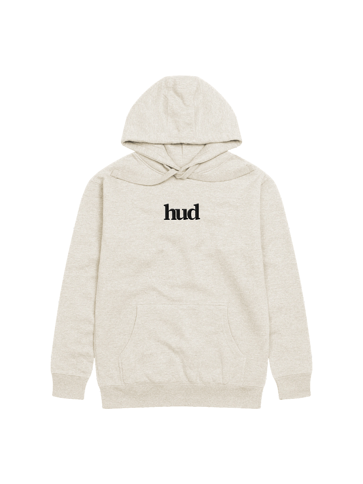 huddie product image (1)