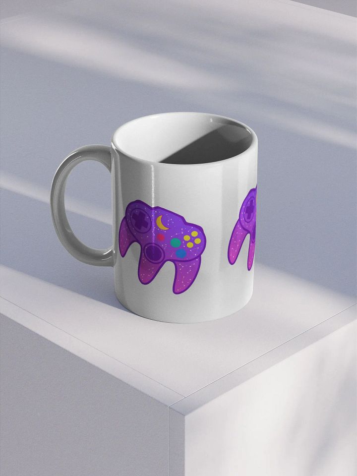 galaxy 64 mug product image (1)