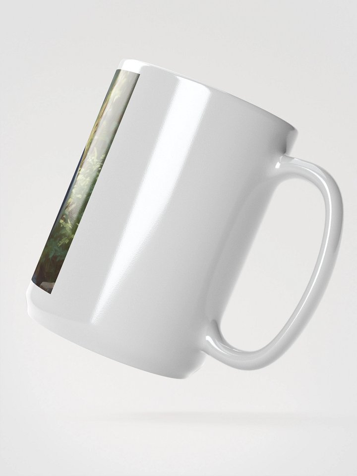 Panda product image (2)