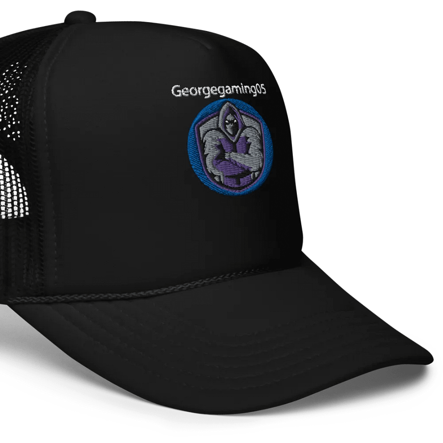 Hat product image (3)