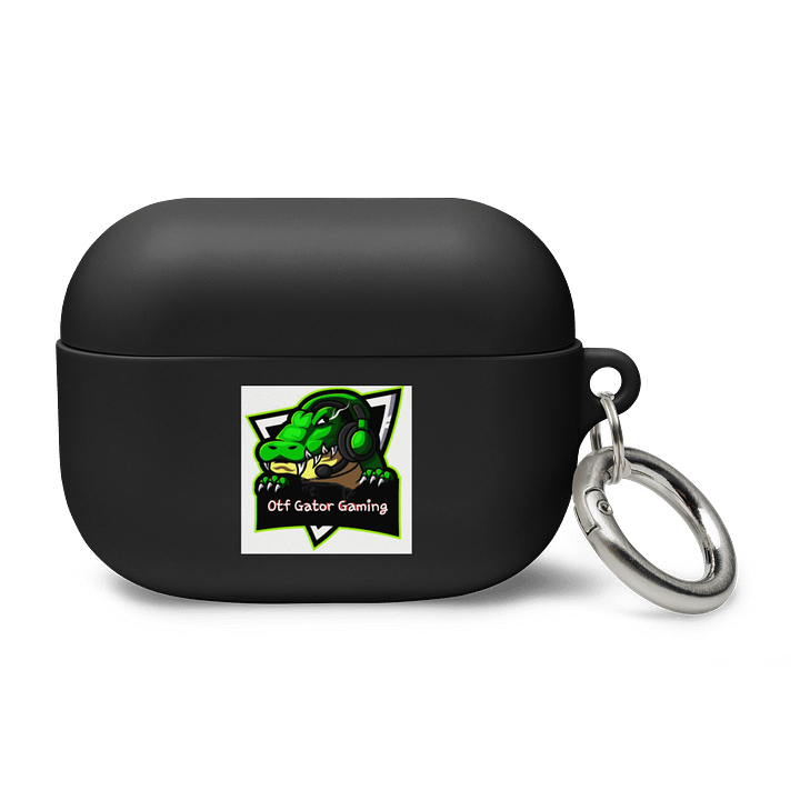 gator logo product image (2)