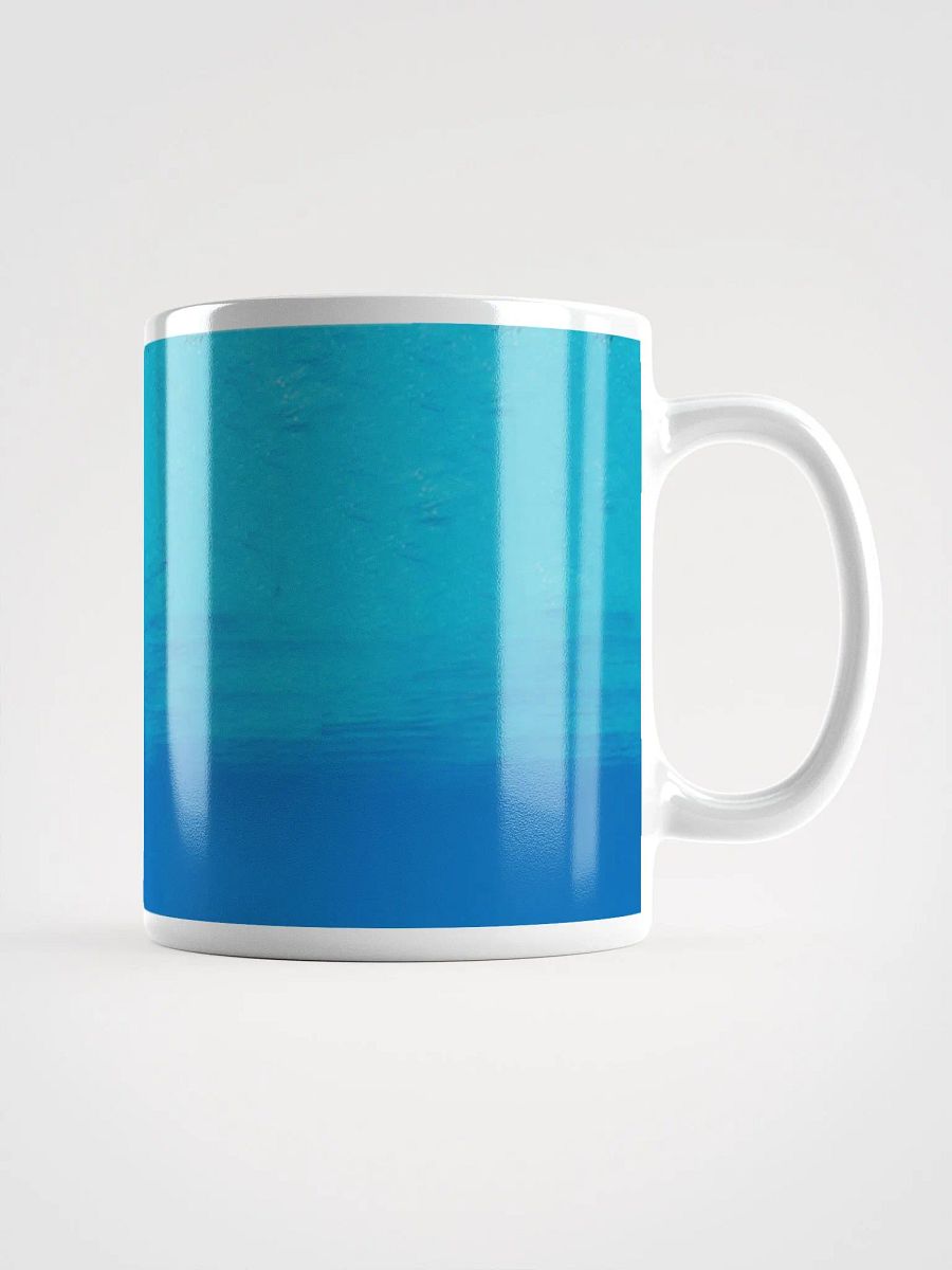 Frog as you are Mug product image (4)