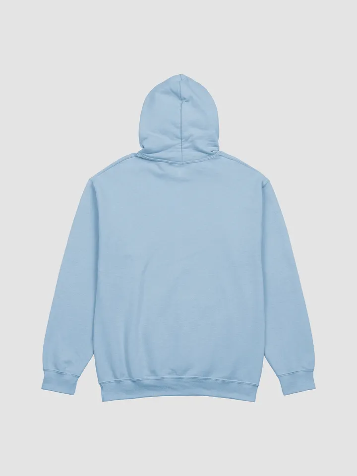Enjoy The Little Things Hoodie product image (2)