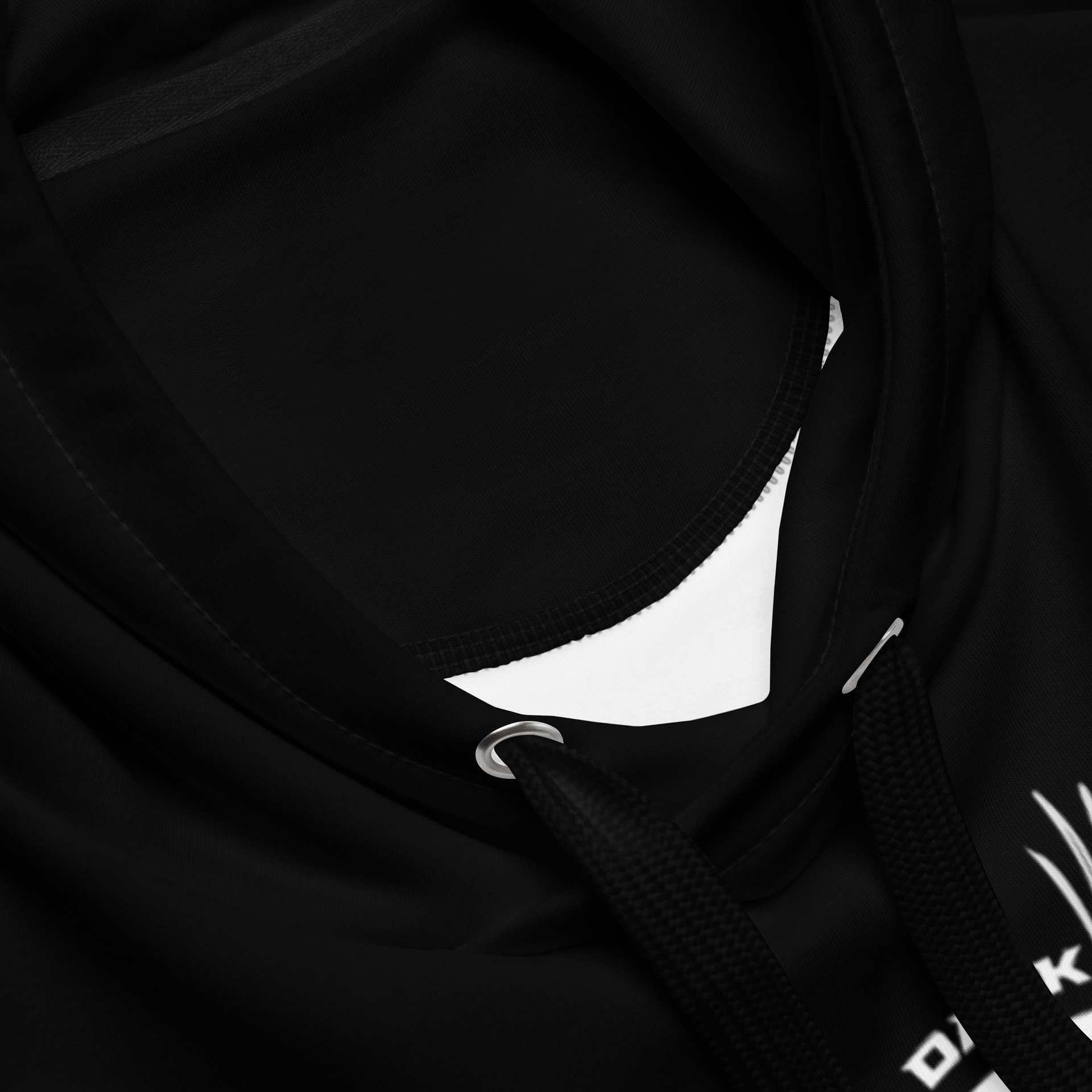 DARK RAVENS HOODIE product image (4)