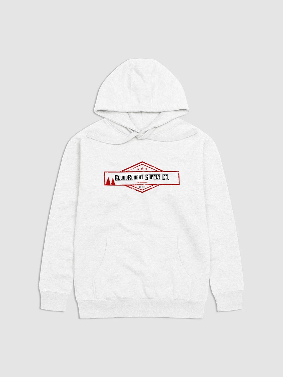 King of Kings Sweatshirt product image (1)