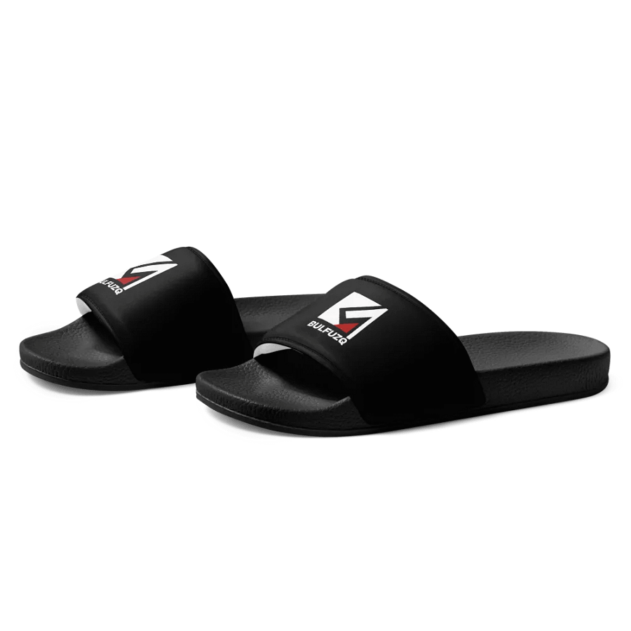 Bulfuzq | Women's Slides product image (2)