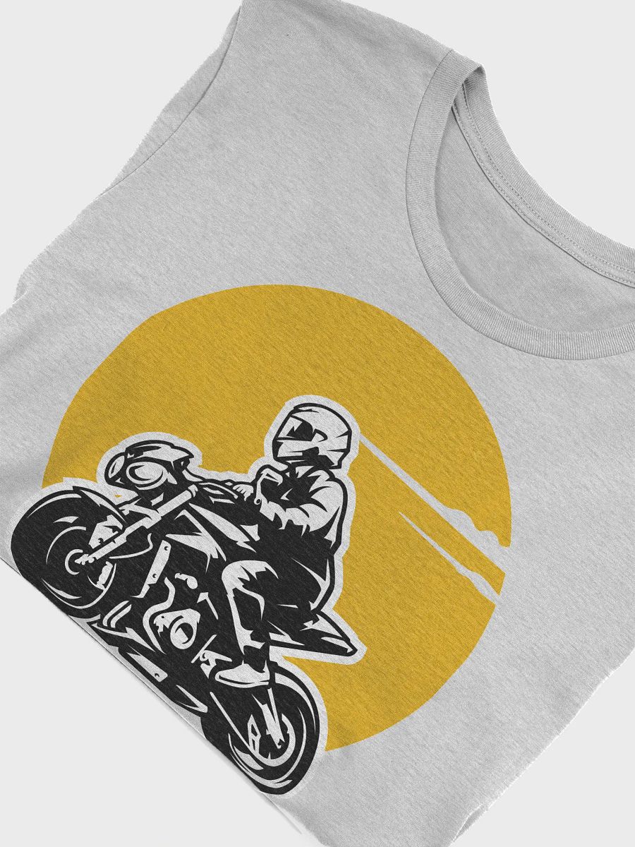 Chase the Wind Tee product image (5)