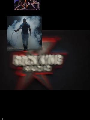 Broadcasting live from the edge of a caffeine overdose. #RKBDLife #ChaosArmy #NightAnthems #ExistLoudly #BadDecisionClub 