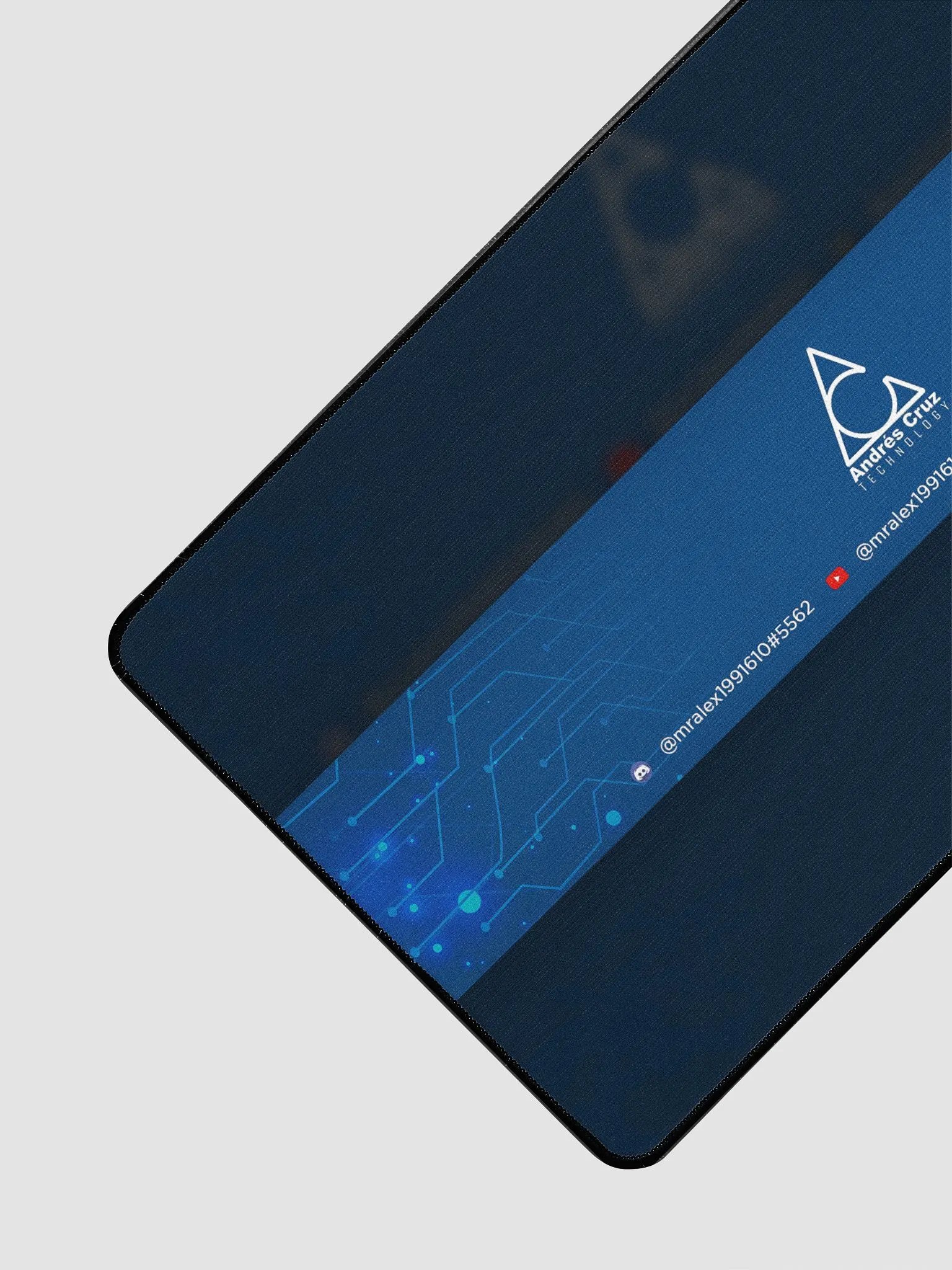 MousePad product image (3)