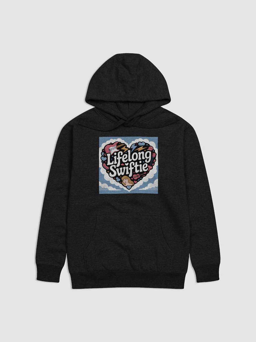 Lifelong Swiftie product image (5)