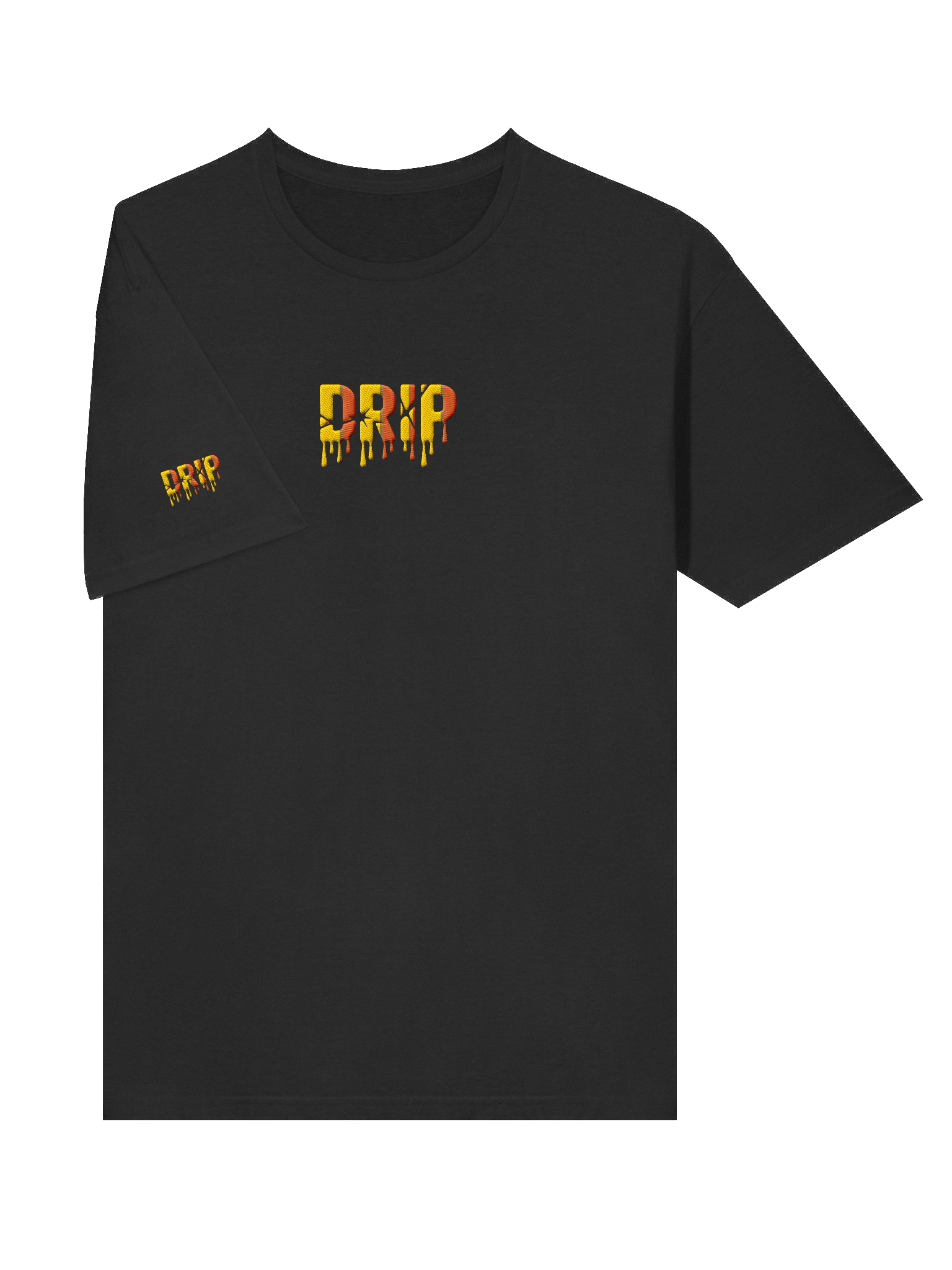Dripping Sunshine T-Shirt product image (17)