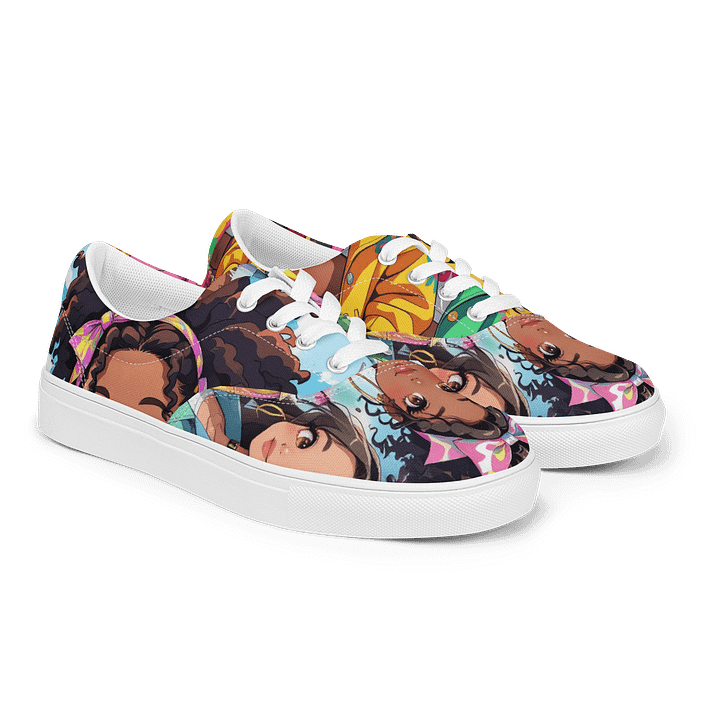 ceecee_frankswife product image (2)