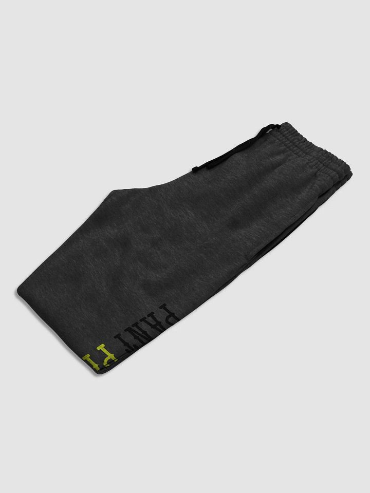 Pissy Piss Pants product image (2)