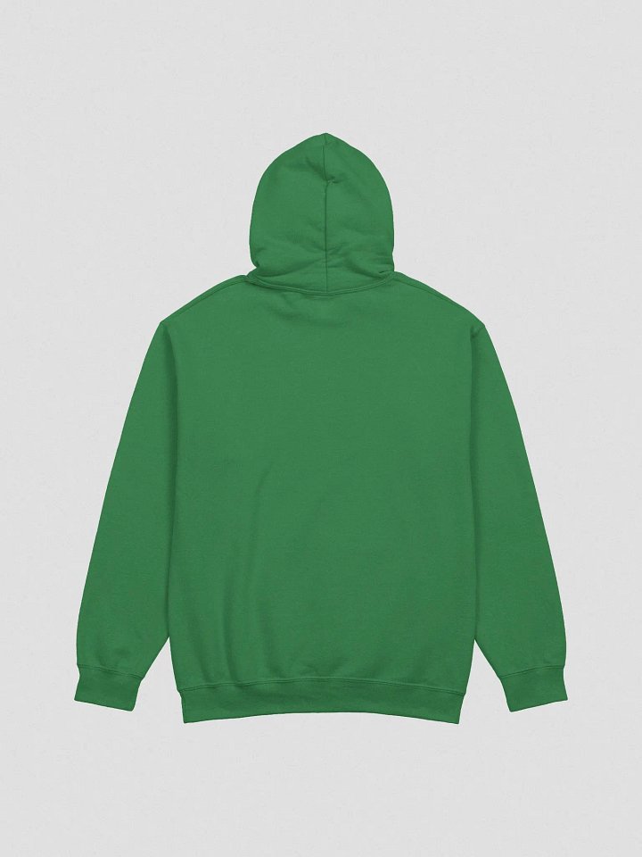 Lurk Hoodie product image (18)