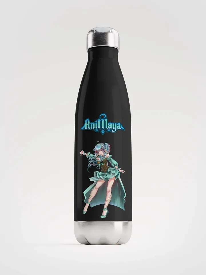 Maya Water bottle product image (1)