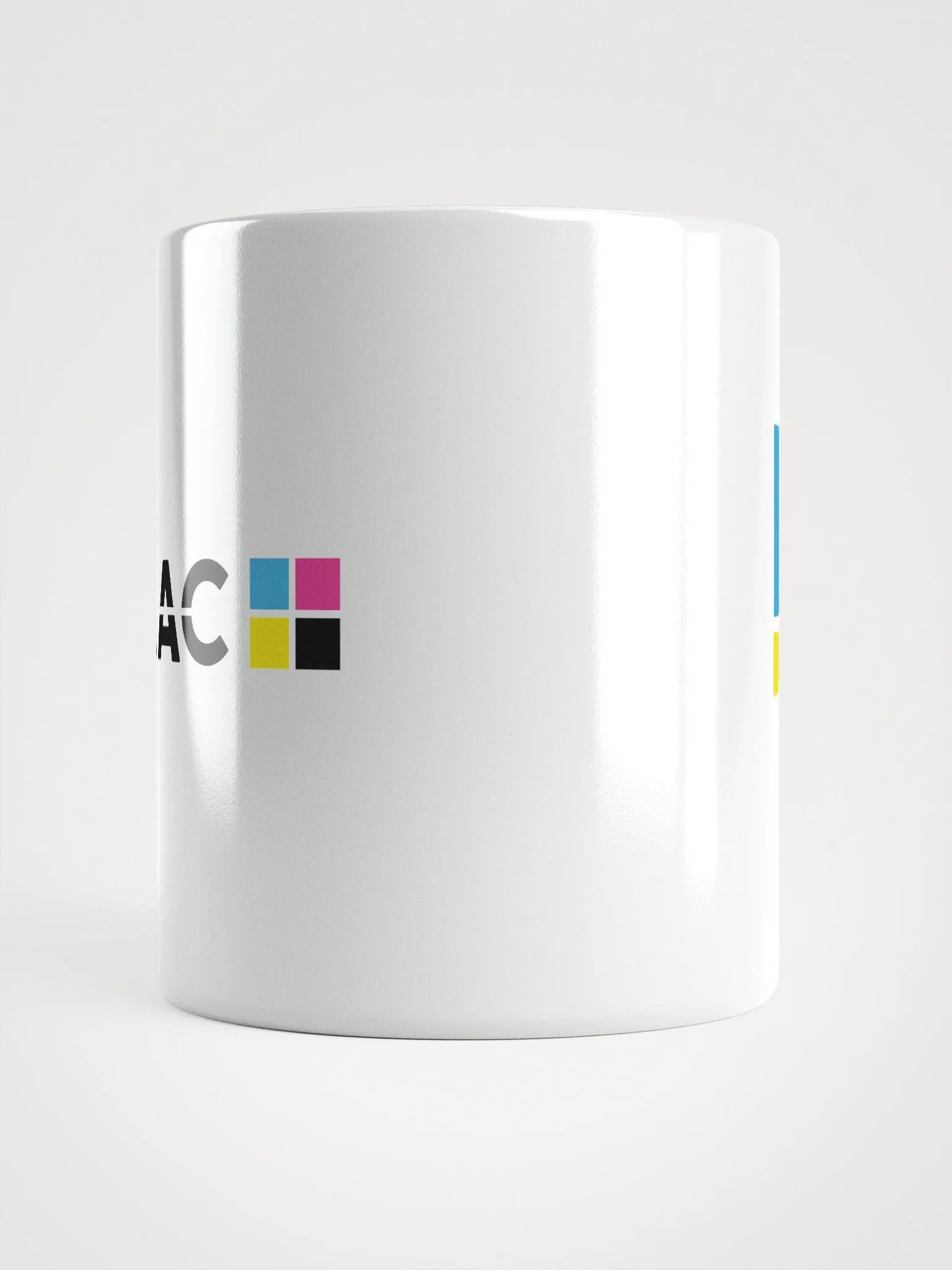 My mug product image (5)