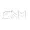 SNM Esports