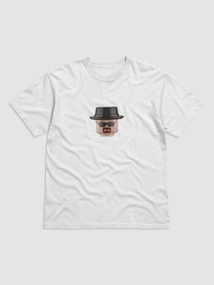 Waltuh product image (1)