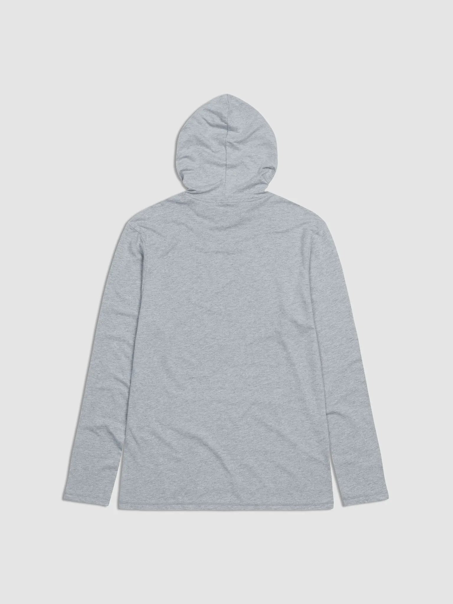 I AM ESPORTS Graphic Hoodie product image (4)