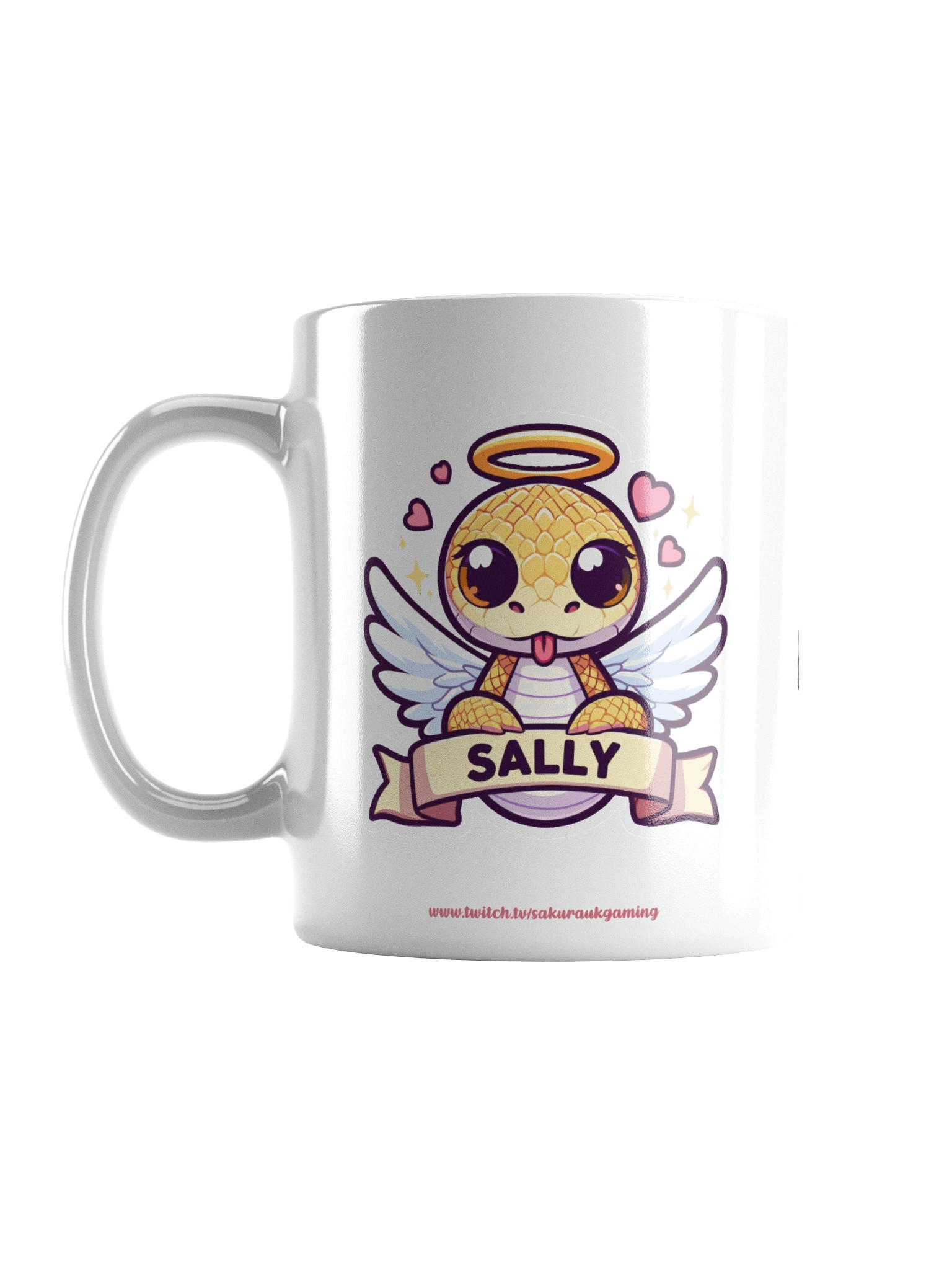 Sally Mug V1 product image (6)