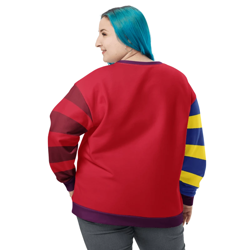 Pooky Sweatshirt product image (16)