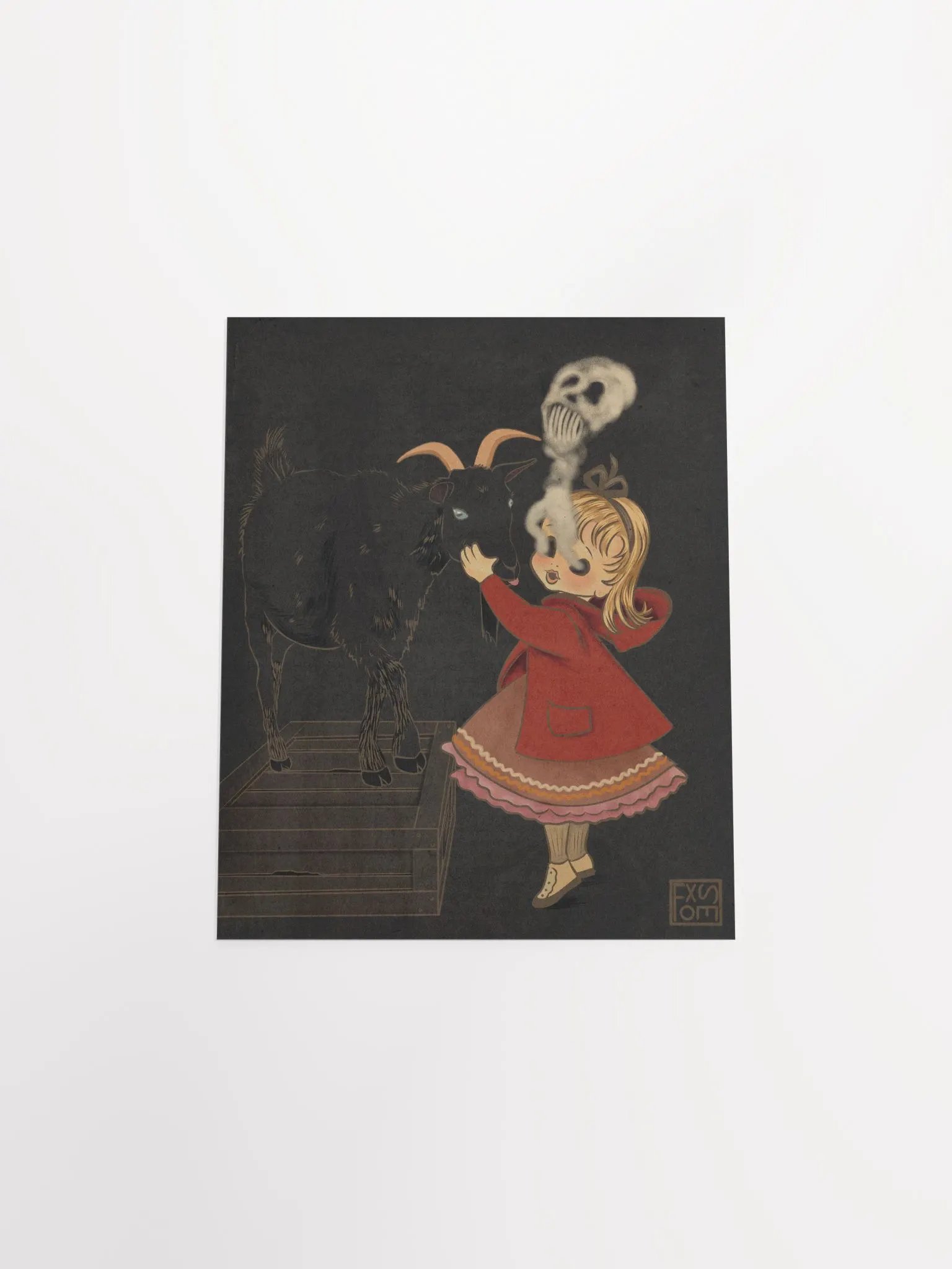 Ectoplasm product image (8)