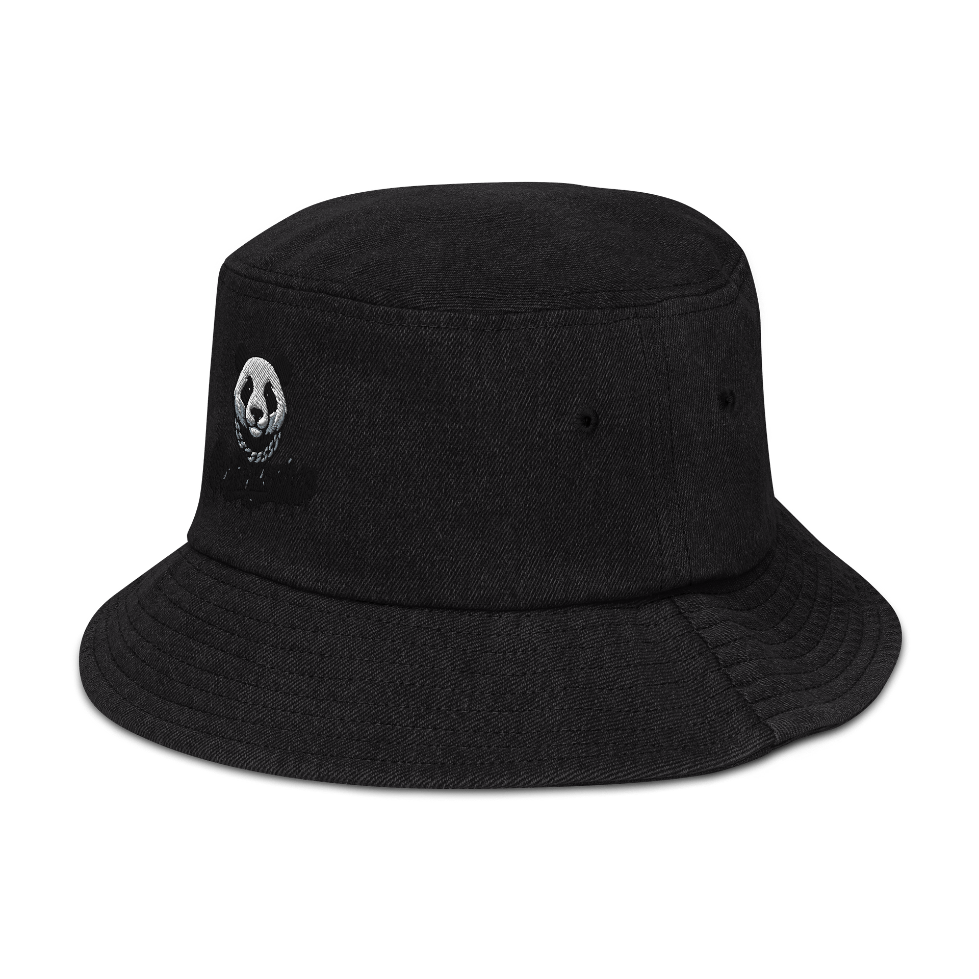 Bucket Hat product image (4)
